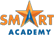 SMART Academy Logo